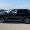 bmw x3 2021 CFJ1777884 image 27