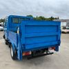 toyota dyna-truck 1999 -TOYOTA--Dyna KK-XZU307--XZU3070001981---TOYOTA--Dyna KK-XZU307--XZU3070001981- image 3