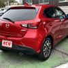 mazda demio 2016 -MAZDA--Demio LDA-DJ5FS--DJ5FS-148405---MAZDA--Demio LDA-DJ5FS--DJ5FS-148405- image 3