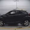 toyota c-hr 2019 -TOYOTA--C-HR NGX10-2008029---TOYOTA--C-HR NGX10-2008029- image 5