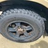 suzuki jimny 1996 CFJ1650407 image 10