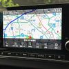 mitsubishi outlander-phev 2024 quick_quick_GN0W_GN0W-0401588 image 4