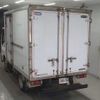 nissan atlas 2014 -NISSAN--Atlas TZ2F24-141250---NISSAN--Atlas TZ2F24-141250- image 2