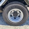 isuzu elf-truck 2007 CFJ1499723 image 42