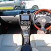 daihatsu copen 2009 quick_quick_ABA-L880K_L880K-0051950 image 12