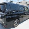 toyota voxy 2023 -TOYOTA--Voxy ZWR90W--ZWR90-0112024---TOYOTA--Voxy ZWR90W--ZWR90-0112024- image 29