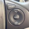 honda fit 2014 -HONDA--Fit DAA-GP5--GP5-3098533---HONDA--Fit DAA-GP5--GP5-3098533- image 8