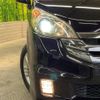 honda stepwagon 2008 -HONDA--Stepwgn DBA-RG1--RG1-1315994---HONDA--Stepwgn DBA-RG1--RG1-1315994- image 13
