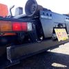 mitsubishi-fuso canter 2014 -MITSUBISHI--Canter TKG-FBA50--FBA50-530079---MITSUBISHI--Canter TKG-FBA50--FBA50-530079- image 10