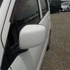 suzuki wagon-r 2012 -SUZUKI 【野田 580】--Wagon R DBA-MH23S--MH23S-446046---SUZUKI 【野田 580】--Wagon R DBA-MH23S--MH23S-446046- image 11