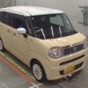 suzuki wagon-r 2021 -SUZUKI 【習志野 580み4320】--Wagon R Smile MX91S-108672---SUZUKI 【習志野 580み4320】--Wagon R Smile MX91S-108672- image 6