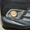 suzuki solio 2016 -SUZUKI--Solio DAA-MA36S--MA36S-620596---SUZUKI--Solio DAA-MA36S--MA36S-620596- image 26