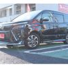 toyota voxy 2019 -TOYOTA 【熊谷 322ﾊ8008】--Voxy DBA-ZRR80W--ZRR80-0562642---TOYOTA 【熊谷 322ﾊ8008】--Voxy DBA-ZRR80W--ZRR80-0562642- image 1