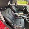 audi q2 2018 -AUDI--Audi Q2 ABA-GACHZ--WAUZZZGA2JA115840---AUDI--Audi Q2 ABA-GACHZ--WAUZZZGA2JA115840- image 22