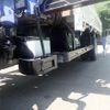 nissan diesel-ud-condor 2005 CFJ1559483 image 63