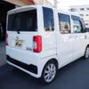 daihatsu hijet-caddie 2016 -DAIHATSU 【豊田 480】--Hijet Caddie HBD-LA700V--LA700V-0000802---DAIHATSU 【豊田 480】--Hijet Caddie HBD-LA700V--LA700V-0000802- image 20