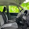suzuki solio 2012 quick_quick_DBA-MA15S_MA15S-207576 image 4