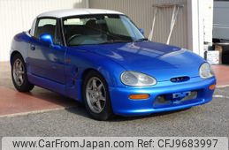 suzuki cappuccino 1995 -SUZUKI--Captino E-EA21R--EA21R-100254---SUZUKI--Captino E-EA21R--EA21R-100254-