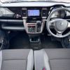 suzuki hustler 2017 -SUZUKI--Hustler DAA-MR41S--MR41S-285069---SUZUKI--Hustler DAA-MR41S--MR41S-285069- image 2