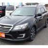 subaru exiga 2016 -SUBARU--Exiga YAM--021589---SUBARU--Exiga YAM--021589- image 14