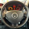 renault lutecia 2010 quick_quick_ABA-RF4C_VF1CRJN06A0657616 image 15