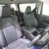 toyota alphard 2020 -TOYOTA--Alphard 6AA-AYH30W--AYH30-0118657---TOYOTA--Alphard 6AA-AYH30W--AYH30-0118657- image 17