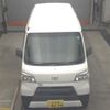 toyota pixis-van 2018 -TOYOTA 【沼津 480ｶ8274】--Pixis Van S321M-0021903---TOYOTA 【沼津 480ｶ8274】--Pixis Van S321M-0021903- image 7