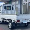 subaru sambar-truck 2015 -SUBARU--Samber Truck EBD-S201J--S201J-0002343---SUBARU--Samber Truck EBD-S201J--S201J-0002343- image 11