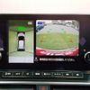 nissan note 2021 CFJ1647370 image 16