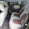 suzuki alto-lapin 2015 -SUZUKI--Alto Lapin DBA-HE22S--HE22S-890170---SUZUKI--Alto Lapin DBA-HE22S--HE22S-890170- image 6