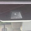 honda n-box 2022 quick_quick_JF3_JF3-5117647 image 3