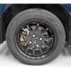 daihatsu thor 2016 CFJ1762666 image 21
