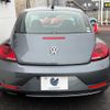 volkswagen the-beetle 2018 quick_quick_16CBZ_WVWZZZ16ZJM719761 image 15