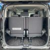 toyota alphard 2019 quick_quick_DBA-AGH30W_AGH30-0279508 image 17