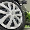 nissan x-trail 2018 CFJ1701353 image 14