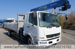 mitsubishi-fuso fighter 2015 -MITSUBISHI--Fuso Fighter QKG-FK62FZ--FK62FZ-586068---MITSUBISHI--Fuso Fighter QKG-FK62FZ--FK62FZ-586068-