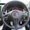 subaru impreza-wrx-sti 2012 CFJ0734985 image 17