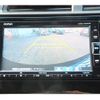 honda fit 2018 -HONDA--Fit GK5--1300647---HONDA--Fit GK5--1300647- image 31