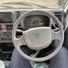 suzuki carry-truck 2021 quick_quick_EBD-DA16T_DA16T-593846 image 12