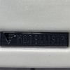 toyota prius 2019 quick_quick_ZVW51_ZVW51-6120166 image 3