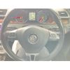 volkswagen passat 2013 -VOLKSWAGEN--VW Pssat Alltrack ABA-3CCCZF--WVWZZZ3CZDE047999---VOLKSWAGEN--VW Pssat Alltrack ABA-3CCCZF--WVWZZZ3CZDE047999- image 15