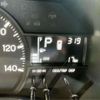 daihatsu hijet-van 2025 -DAIHATSU 【福岡 480ﾊ3234】--Hijet Van 3BD-S700V--S700V-0160748---DAIHATSU 【福岡 480ﾊ3234】--Hijet Van 3BD-S700V--S700V-0160748- image 38