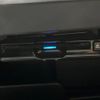 subaru impreza-wagon 2016 CFJ1680790 image 7