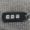 honda n-box 2020 -HONDA--N BOX 6BA-JF3--JF3-1470859---HONDA--N BOX 6BA-JF3--JF3-1470859- image 19