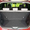 toyota passo 2019 -TOYOTA--Passo 5BA-M700A--M700A-0141363---TOYOTA--Passo 5BA-M700A--M700A-0141363- image 10