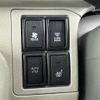 suzuki every-wagon 2024 -SUZUKI--Every Wagon 3BA-DA17W--DA17W-344676---SUZUKI--Every Wagon 3BA-DA17W--DA17W-344676- image 10