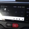 toyota spade 2016 CFJ1737509 image 8