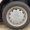 daihatsu boon 2018 -DAIHATSU--Boon DBA-M710S--M710S-0002098---DAIHATSU--Boon DBA-M710S--M710S-0002098- image 11