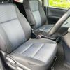 toyota noah 2014 CFJ1655163 image 4