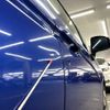honda fit-hybrid 2014 CFJ1817338 image 23